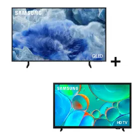 Produktový obrázok