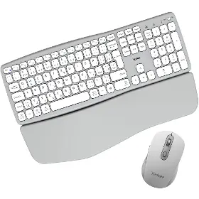 Set IT - Yenkee YBS 2100GY - 1