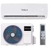 Tesla TM36AF21-1232IAW/I+O