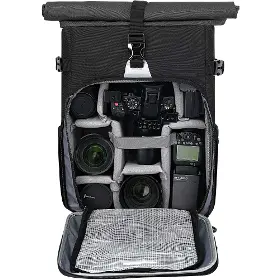 Produktový obrázek