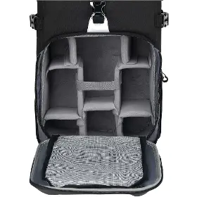 Produktový obrázek