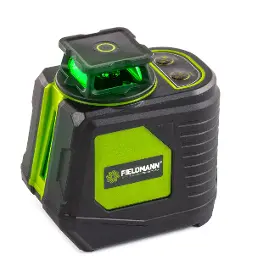 Produktový obrázok