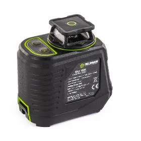 Produktový obrázok