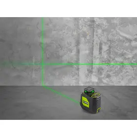 Produktový obrázok