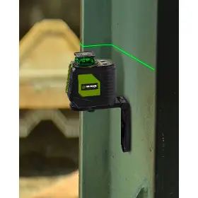 Produktový obrázok