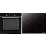 Philco POB 6010 B + PHD 640 EP