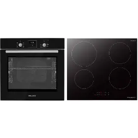 Produktový obrázek