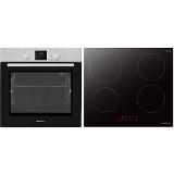 Philco POB 6010 X + PHD 640 EP