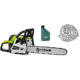 Fieldmann FZP 6518-B+FZP 9003+olej