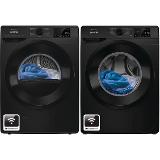 Gorenje WPNEI84A1SW/B + DPNE82GNLWIFI/