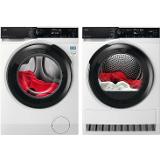 AEG TR7394CC + LFR73944SVC