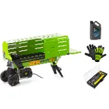 Fieldmann FZLS 1005H-E + Příslušenství