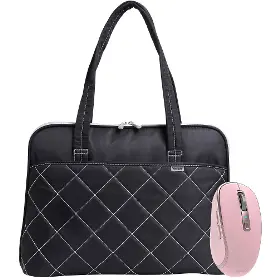 Set IT - Yenkee YBS 1551 - 1