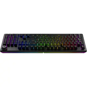 Set IT - Yenkee YKB 3410 + YMS 3010 - 6