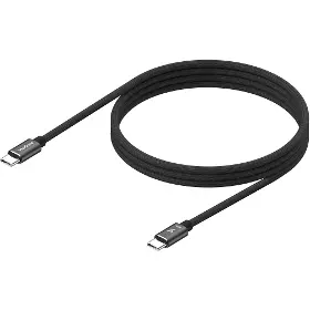 Set IT - Yenkee Autonabíječka 30W YAC CAR 01 MINI + magnetický kabel 60 W - 4
