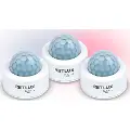 Retlux RSH 307 ZigBee 3ks