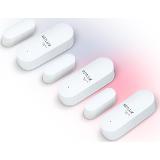 Retlux RSH 308 ZigBee 3ks