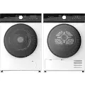 Philco PLDI 128 A20 B + PDC 8 CB