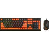 Yenkee YBS WT300 set DESTROYER+INTRUDER