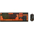 Yenkee YBS WT300 set DESTROYER+INTRUDER