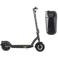 Ms Energy Urban 500 + MSB-20R