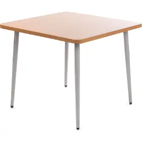 Set zahradní nábytek - Fieldmann VANESA - 6