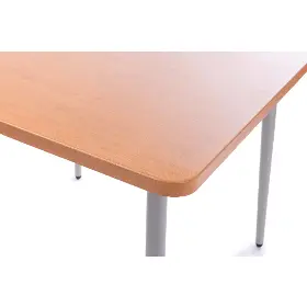 Set zahradní nábytek - Fieldmann VANESA - 7