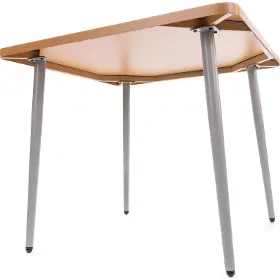 Set zahradní nábytek - Fieldmann VANESA - 8