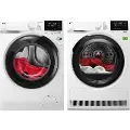 AEG LFR71844SBC + TR818NBC